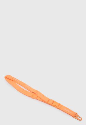 Imagen 2 del producto Lanyard Chromatic Orange Bubba Essentials