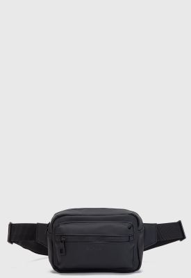 Imagen 1 del producto Banano Thunder Black Black Bubba