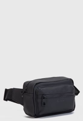 Imagen 2 del producto Banano Thunder Black Black Bubba