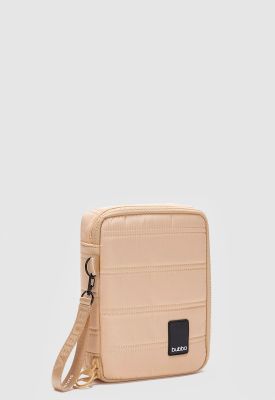 Imagen 2 del producto Box Pencil Originals Matte Sunrise Bubba Essentials