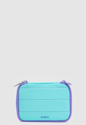 Imagen 2 del producto Juego De Cartas Sky Bubba Essentials