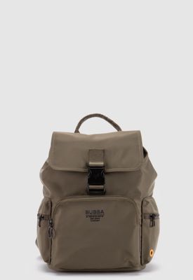 Imagen 1 del producto Mochila Mila Green Bubba Essentials