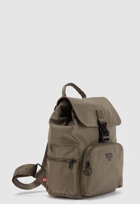 Imagen 2 del producto Mochila Mila Green Bubba Essentials