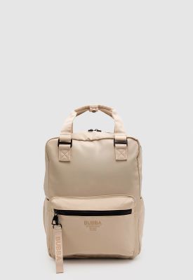 Mochila Campus Bone Bubba Essentials