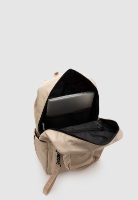 Imagen 2 del producto Mochila Campus Bone Bubba Essentials