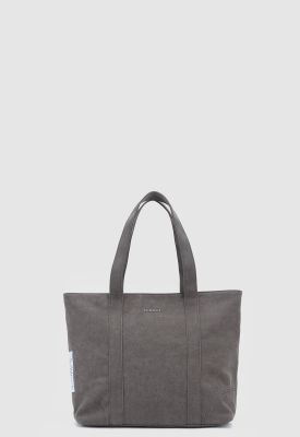 Imagen 1 del producto Tote Montana Pesto Bubba Essentials