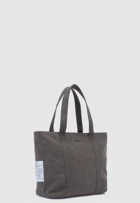 Imagen 2 del producto Tote Montana Pesto Bubba Essentials