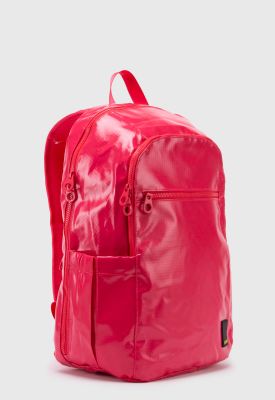 Imagen 2 del producto Mochila Laptop Travel Ripstop Pink Bubba Essentials