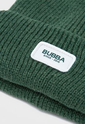Imagen 2 del producto Beanie Green Bubba Essentials