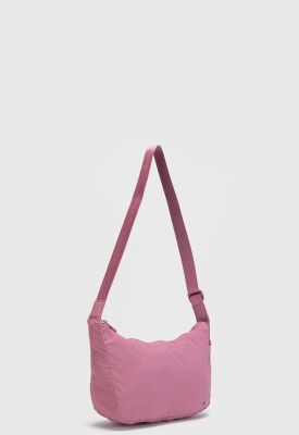 Imagen 2 del producto Purse Travel Light Pink Bubba Essentials