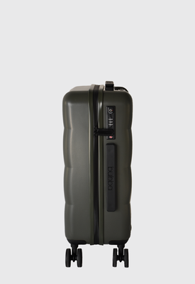 Imagen 2 del producto Maleta Pair Travel Moss Cabin Bubba Essentials