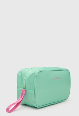 Imagen 2 del producto Neceser Work Essential Mint Bubba Essentials