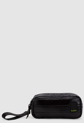 Estuche Originals Classic Onyx Bubba Essentials