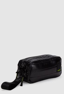 Imagen 2 del producto Estuche Originals Classic Onyx Bubba Essentials