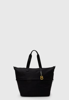 Imagen 2 del producto Tote Travel Expandable Black Bubba Essentials