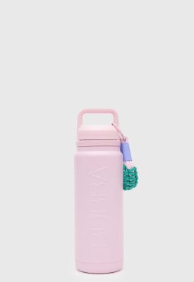 Imagen 1 del producto Botella Strap Light Lila Bubba Essentials