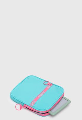 Imagen 2 del producto Kindle Bag Day Essentials Sky Bubba Essentials