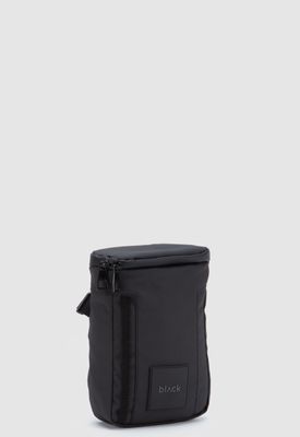 Imagen 2 del producto Crossbag Travel Transit Black Black Bubba