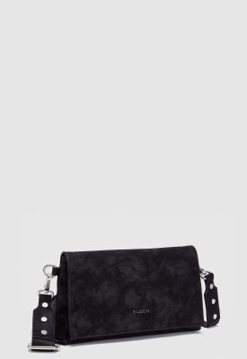 Imagen 2 del producto Flat Purse Ve Free Black Bubba Essentials