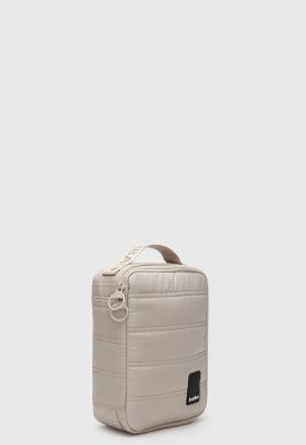 Imagen 2 del producto Cosmetiquero Originals Matte Nude M Bubba Essentials