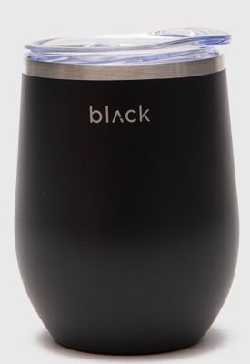 Imagen 1 del producto Vaso Insulado Black Black Bubba