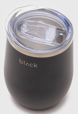 Imagen 2 del producto Vaso Insulado Black Black Bubba
