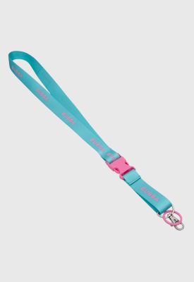 Imagen 2 del producto Lanyard Day Essential Sky Bubba Essentials