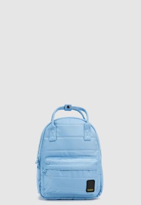 Mochila Montreal Cotton Mini Bubba Essentials