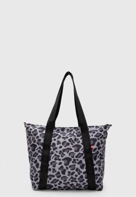 Imagen 2 del producto Tote Victoria Light Cheeta Bubba Essentials