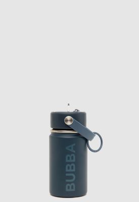 Botella Bubbita Blue Bubba Essentials 2.0