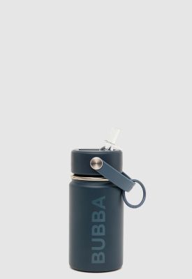 Imagen 2 del producto Botella Bubbita Blue Bubba Essentials 2.0