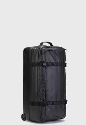 Imagen 2 del producto Maleta Hybrid Large Black Black Bubba