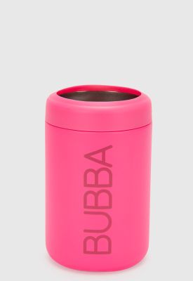Can Cooler Fluor Summer Flamingo Bubba Essentials