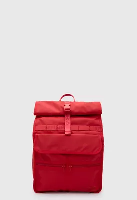 Mochila Hydro+ Cherry Bubba Essentials