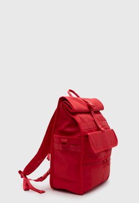 Imagen 2 del producto Mochila Hydro+ Cherry Bubba Essentials