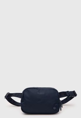 Imagen 1 del producto Crossbag Anytime Blue Bubba Essentials