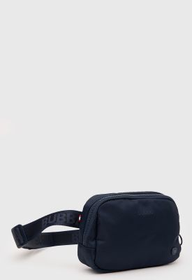 Imagen 2 del producto Crossbag Anytime Blue Bubba Essentials