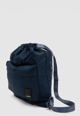 Imagen 2 del producto Webbing Bag Bubbita Blue Bubba Essentials 2.0