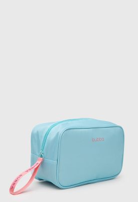 Imagen 2 del producto Neceser Work Eessential Sky Bubba Essentials