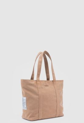 Imagen 2 del producto Tote Montana Camel Bubba Essentials