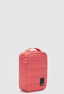 Imagen 2 del producto Cosmetiquero Originals Matte Blossom (M) Bubba Essentials