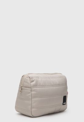 Imagen 2 del producto Neceser Originals Matte Nude L Bubba Essentials