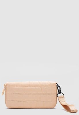 Imagen 2 del producto Billetera Originals Matte Sunrise Regular Bubba Essentials