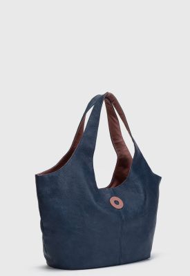 Imagen 2 del producto Tote Alabama Blue Bubba Essentials