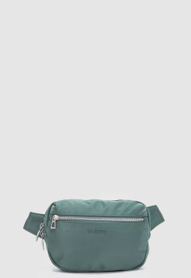 Banano Victoria Grass Bubba Essentials