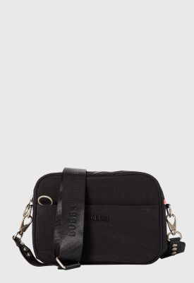 Purse Daily Black Bubba Essentials