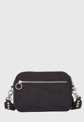 Imagen 2 del producto Purse Daily Black Bubba Essentials