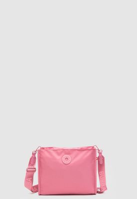 Tote Collins Rose Mini Bubba Essentials