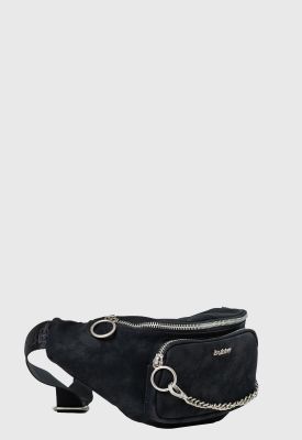 Imagen 2 del producto Belly Bag Vefree Black Bubba Essentials