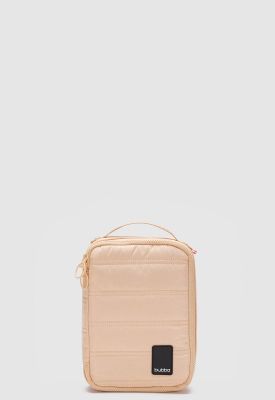 Cosmetiquero Originals Matte Sunrise (M) Bubba Essentials